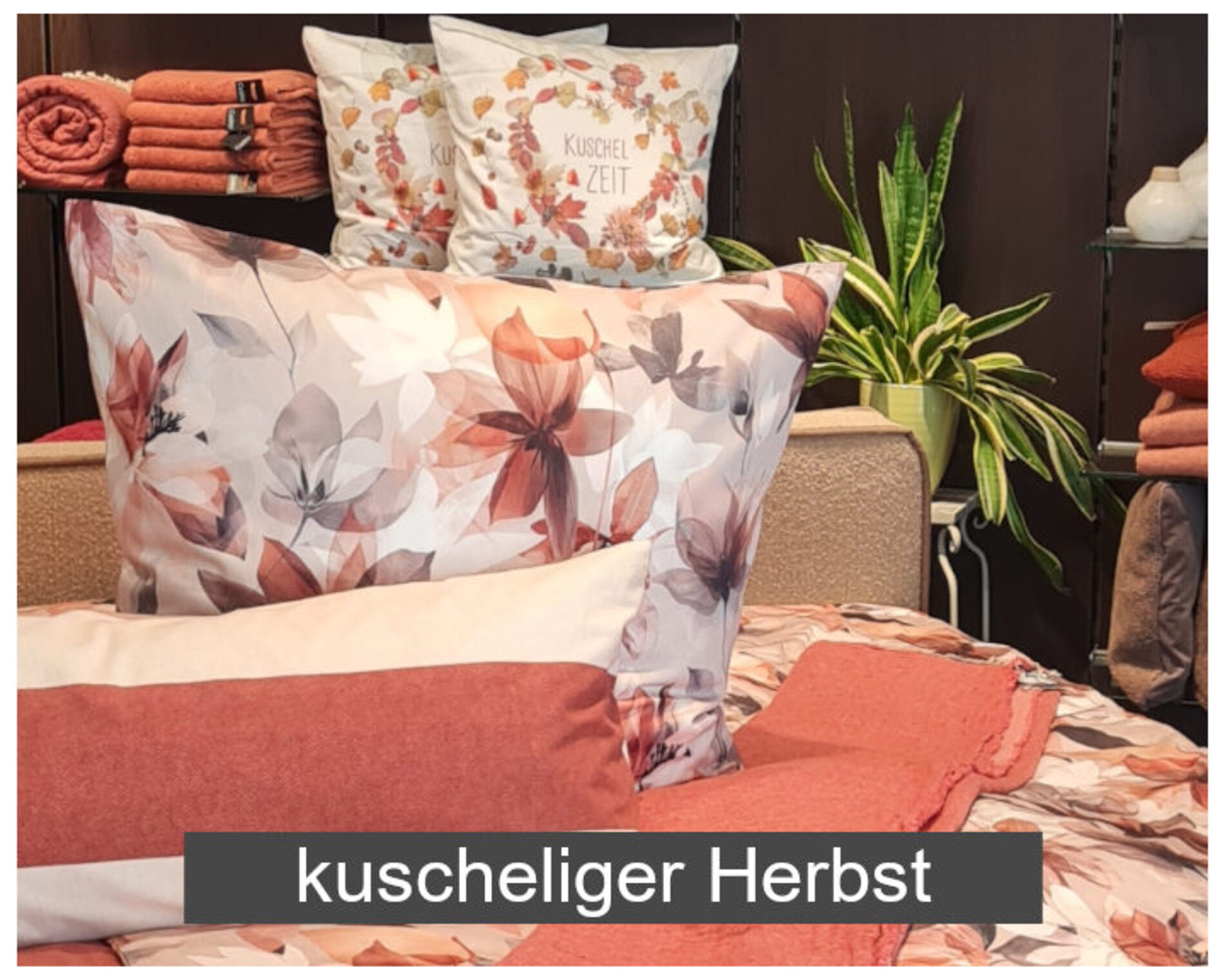 2026_Herbst.jpg