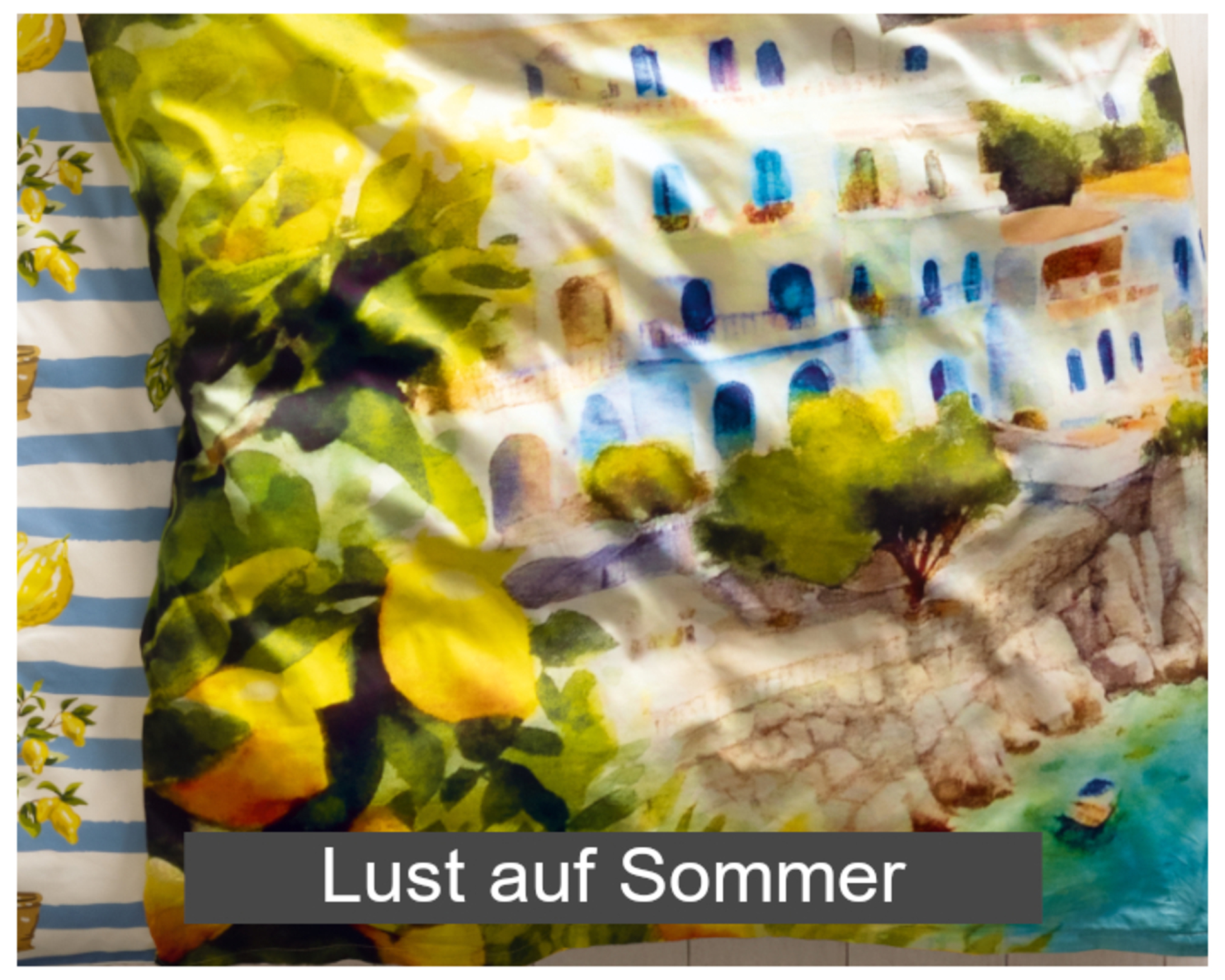 2026_sommer.jpg