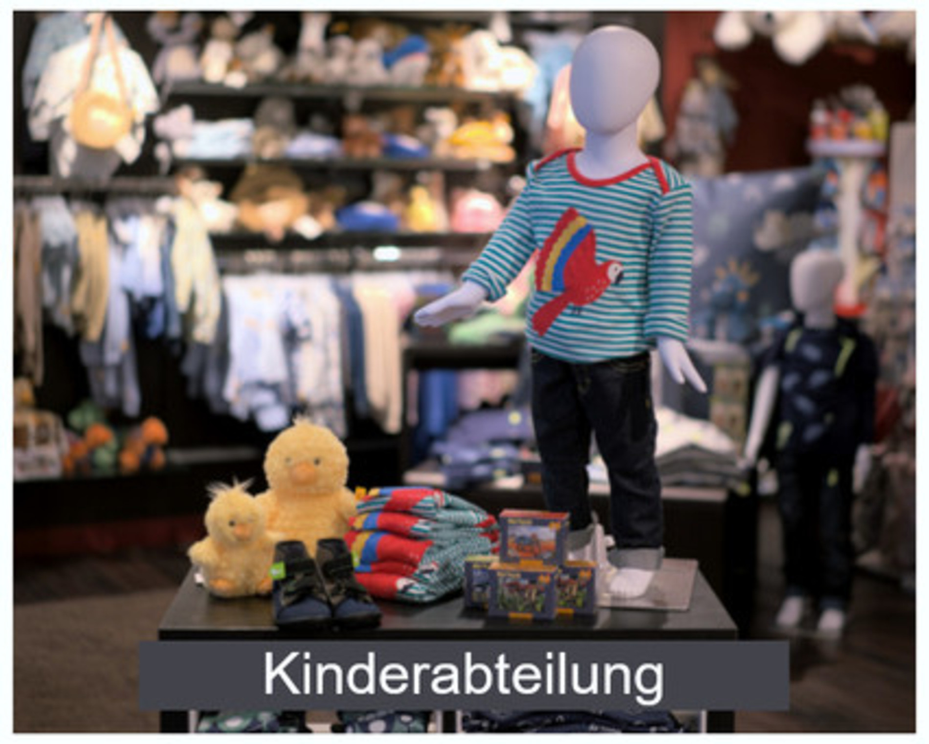 kinderabteilung.jpg