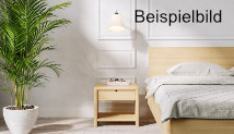 Badebekleidung