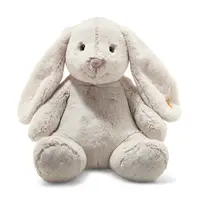Geschenkartikel