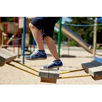 Barfußschuhe