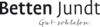 Betten-Jundt e.K.