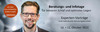Schlafberatertage mit Markus Kamps