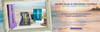 slider abituch 23 2.1.jpg