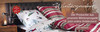 winterzauber prospekt slider 2023.jpg