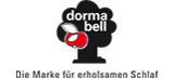 logo_dormabell_marke.gif