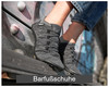 barfussschuhe mit kachel vorlage 2 beat.jpg
