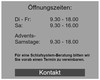 oeffnungszeiten kachel vorlage 4.jpg