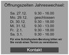 oeffnungszeiten_kachel_vorlage_jahreswechsel.jpg