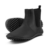 Leguano Bareboot schwarz