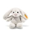 Steiff Soft Cuddly Friends Hoppie Hase 18 cm