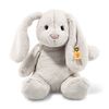 Steiff Soft Cuddly Friends Hoppie Hase 28 cm