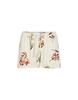  ESSENZA Shorts Nori Annebella Vanille