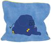 Smithy Kissenbezug Elefant 40x40