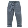 People_Wear_Organic Sweat-Hose ozean