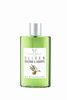Haslinger Shampoo + Duschbad Oliven 200ml