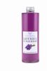 Haslinger Schaumbad Lavendel 400ml