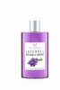 Haslinger Shampoo + Duschbad Lavendel 200ml