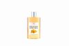 Haslinger Shampoo + Duschbad Ringelblumen 200ml