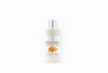 Haslinger Bodylotion Ringelblumen 200ml