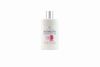 Haslinger Bodylotion Rosenblüten 200ml
