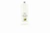 Haslinger Schaumbad Aloe Vera 400ml