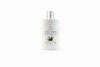 Haslinger Bodylotion Aloe Vera 200ml