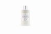 Haslinger Bodylotion Schafmilch 200ml