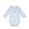 Steiff Body langarm