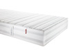 Matratze 19cm H3 fest PV/PV
