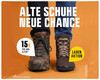 Vorschaubild umtauschpraemie