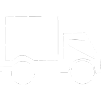 icon für Lieferservice