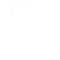 icon für Betten-Jundt e.K., Hebelstr. 27, 79312 Emmendingen