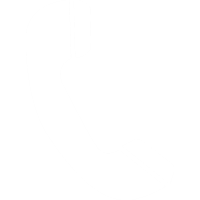 icon für 07641-52244