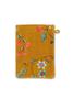 Pip Studio Frottierserie Les Fleurs