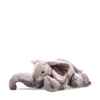 Steiff Trampili Elefant 85 cm