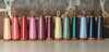 chic.mic Thermoflasche bioloco loop in verschiedenen Farben