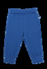 Enfant_Terrible Babyhose uni