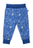 Enfant_Terrible Babyhose Jungledruck