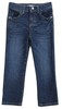 Enfant_Terrible basic Jeans