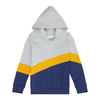 Sense_Organics Kapuzenpullover Jonas
