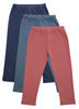 Enfant_Terrible Thermo Leggings Uni