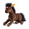 Steiff Kleiner Freund Hannoveraner Hanno 22 cm