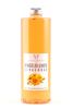 Haslinger Schaumbad Ringelblumen 400ml