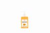 Haslinger flüssige Seife Ringelblumen 250ml