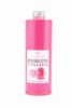 Haslinger Schaumbad Rosenblüten 400ml