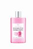 Haslinger Shampoo + Duschbad Rosenblüten 200ml