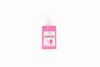 Haslinger flüssige Seife Rosenblüten 250ml