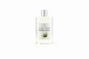 Haslinger Shampoo + Duschbad Aloe Vera